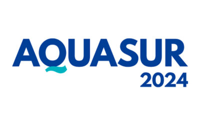 Aquasur 2024