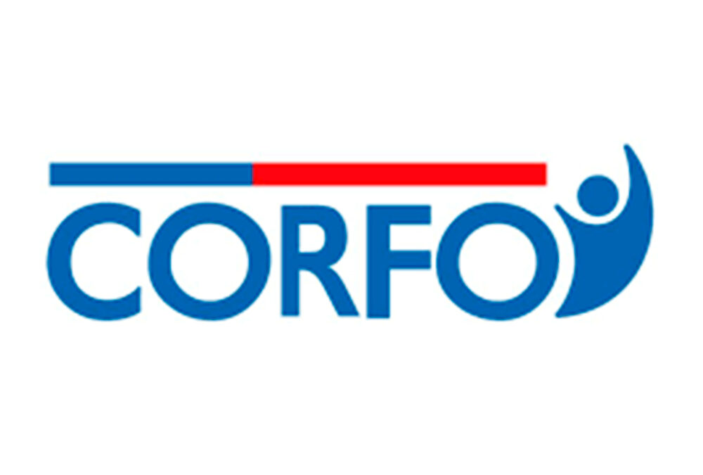 CORFO 2024