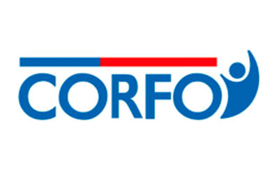 CORFO 2024